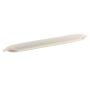 Genuine OEM Drier Desiccant Element LR002942