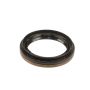 Genuine OEM Axle Seal LR003153