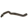 Genuine OEM Cooling Hose LR005566