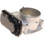 Genuine OEM FI Throttle Body LR006142