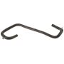 Genuine OEM Cooling Hose LR006157