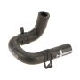 Genuine OEM Cooling Hose LR006159