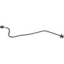 Genuine OEM Expansion Tank Hose LR006165