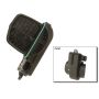Genuine OEM Intake Manifold Actuator LR006258
