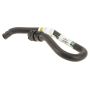 Genuine OEM Heater Hose LR006418