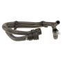 Genuine OEM Heater Hose Assembly LR006469