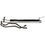 Genuine OEM P/S Cooler LR007390