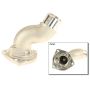 Genuine OEM LR007605 Thermostat Housing Cover