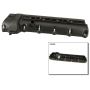 Genuine OEM Valve Cover LR007653