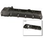 Genuine OEM Valve Cover LR007655