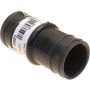 Genuine OEM Fuel Filler Neck LR010621