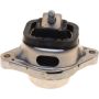 Genuine OEM Engine Mount LR010746