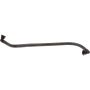 Genuine OEM Breather Hose LR010757