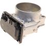 Genuine OEM FI Throttle Body LR010814