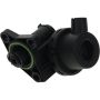 Genuine OEM Intake Manifold Actuator LR010878