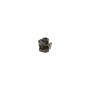 Genuine OEM Water Outlet Plug LR011038