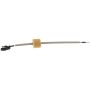 Genuine OEM Door Latch Cable LR011173