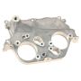 Genuine OEM Timing Cover LR011216