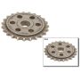 Genuine OEM Timing Sprocket LR011218