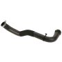 Genuine OEM Radiator Hose LR011360