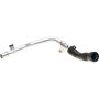 Genuine OEM Cooling Hose LR011454