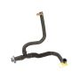 Genuine OEM Heater Hose LR011458