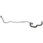 Genuine OEM Expansion Tank Hose LR011462