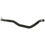 Genuine OEM Heater Hose LR011483