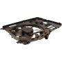 Genuine OEM Auxiliary Fan Assembly LR011905
