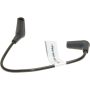 Genuine OEM Vacuum Hose LR011941