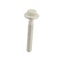 Genuine OEM Crankshaft Pulley Bolt LR011952