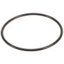 Genuine OEM VVT Solenoid Seal LR011954