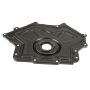 Genuine OEM Timing Cover LR011995