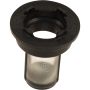 Genuine OEM VVT Oil Control Valve Filter LR011998