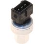 Genuine OEM A/C Pressure Switch LR012018