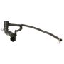 Genuine OEM Radiator Hose LR012615