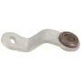 Genuine OEM Gear Shift Lever LR012704