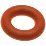 Genuine OEM Fuel Injector O-Ring LR012785