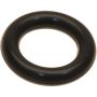 Genuine OEM Fuel Injector O-Ring LR012827