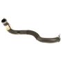 Genuine OEM LR013681 Radiator Hose