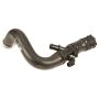 Genuine OEM Radiator Hose LR013684