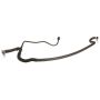 Genuine OEM Cooling Hose LR013687