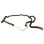 Genuine OEM Cooling Hose LR013693