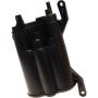 Genuine OEM Carbon Canister LR013720