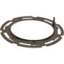 Genuine OEM Fuel Pump Lock Ring LR013771