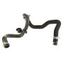 Genuine OEM Cooling Hose LR013810