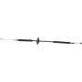 Genuine OEM Door Latch Cable LR013916