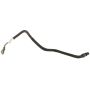 Genuine OEM P/S Return Hose LR014404