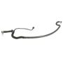 Genuine OEM Cooling Hose LR014567