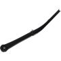 Genuine OEM Window Wiper Arm LR015244